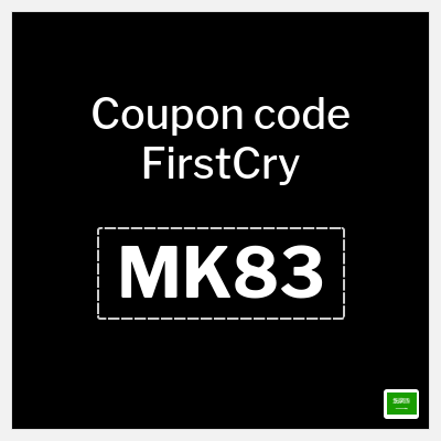 Tip for FirstCry
