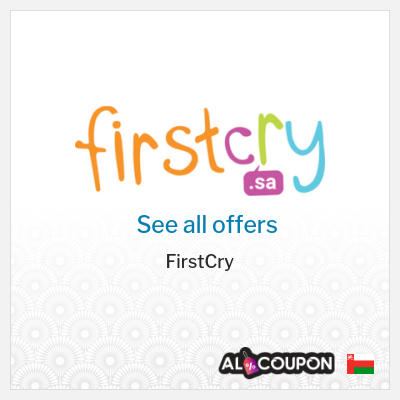 Tip for FirstCry