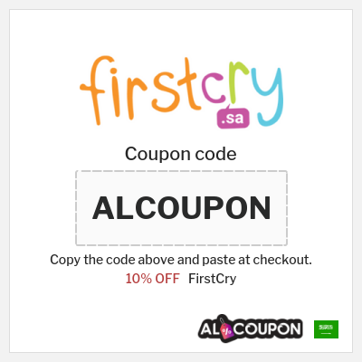 Tip for FirstCry