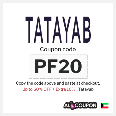 Tip for Tatayab