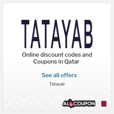 Tip for Tatayab