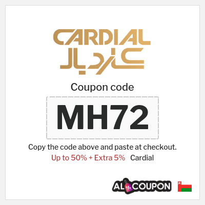Tip for Cardial