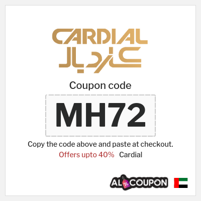 Tip for Cardial