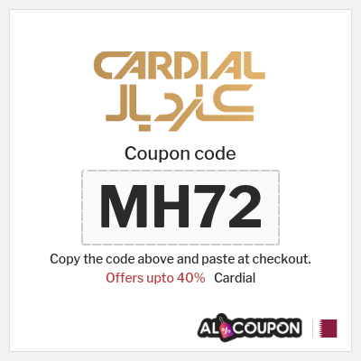 Tip for Cardial