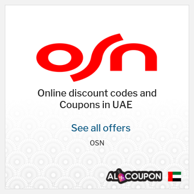 Tip for OSN