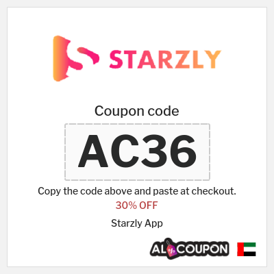 Tip for Starzly App