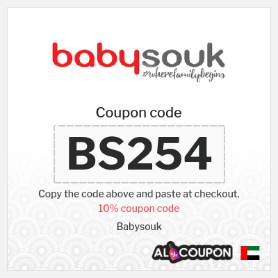 Buy buy best sale baby online code