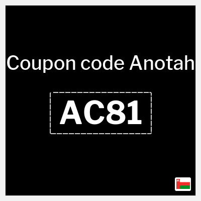 Tip for Anotah
