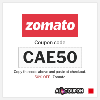 Coupon discount code for Zomato 30% OFF