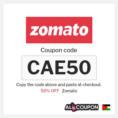Coupon discount code for Zomato 30% OFF