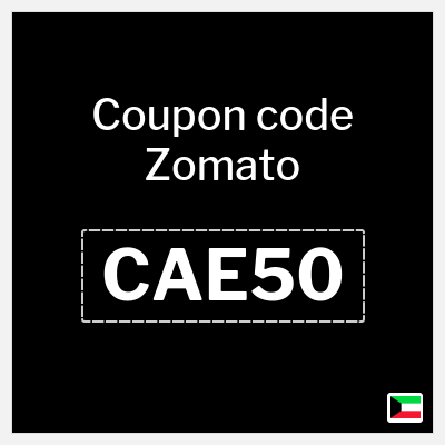 Coupon discount code for Zomato 30% OFF