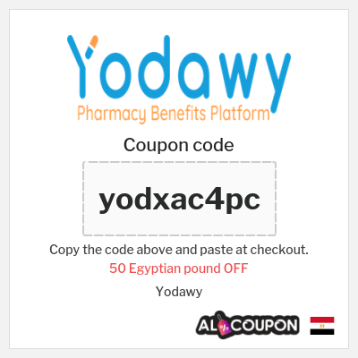 Egypt First Order Coupon Code