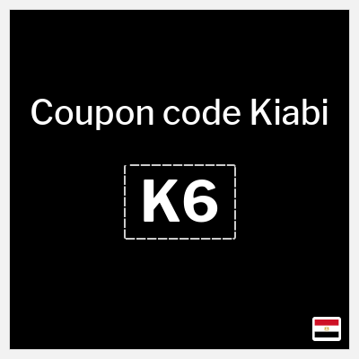 Coupon discount code for Kiabi 15% Promo Code
