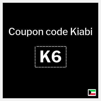 Coupon discount code for Kiabi 15% Promo Code