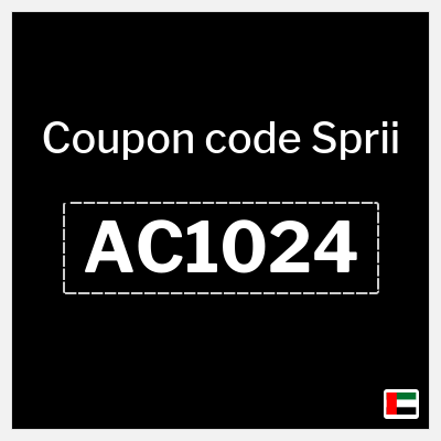 Tip for Sprii