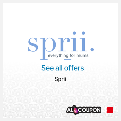 Tip for Sprii