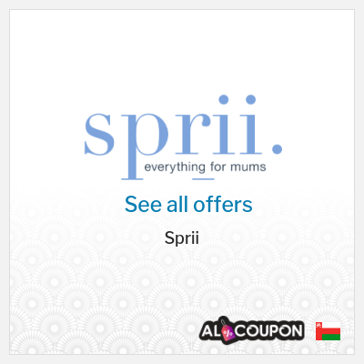 Tip for Sprii