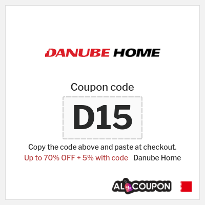 Tip for Danube Home
