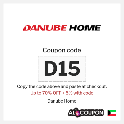 Tip for Danube Home