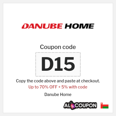 Tip for Danube Home