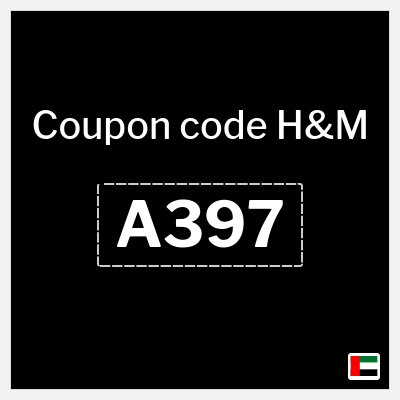 Tip for H&M