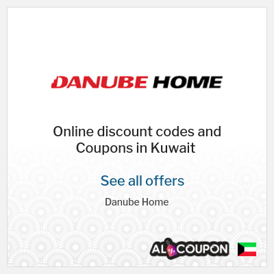 Tip for Danube Home