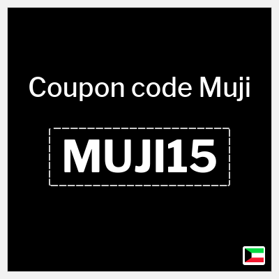 Tip for Muji