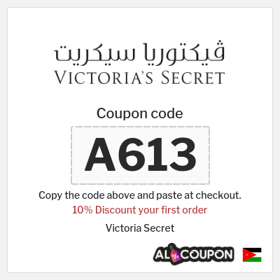 Code promo jordan top
