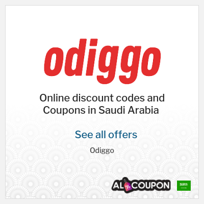 Tip for Odiggo