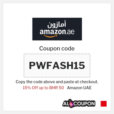 Coupon discount code for Amazon UAE Up to 80% Discounts + Free Shipping