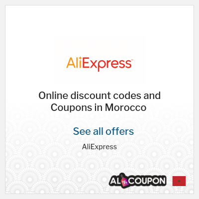 Aliexpress Promo Code 2023 7 SAR OFF 70 SAR orders