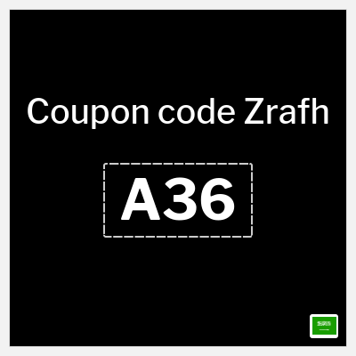 Tip for Zrafh