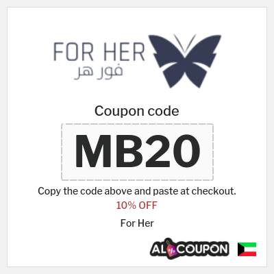 Tip for For Her