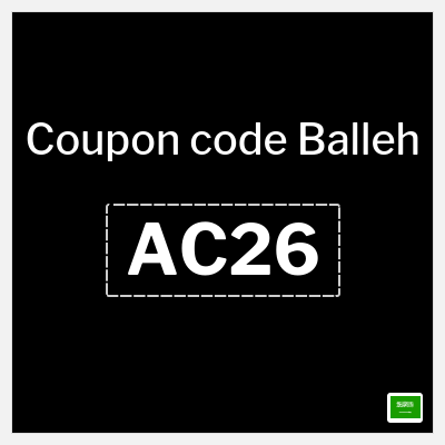 Tip for Balleh