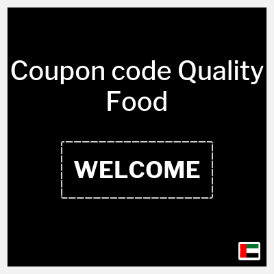 Tip for Quality Food