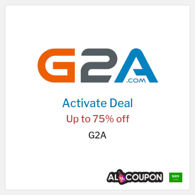 Tip for G2A