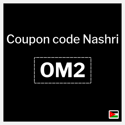 Tip for Nashri