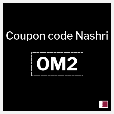 Tip for Nashri