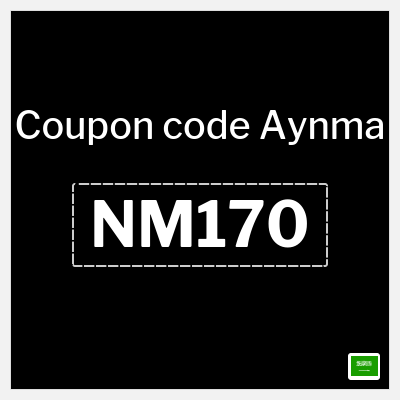 Tip for Aynma
