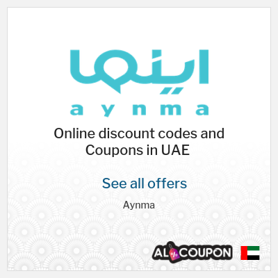 Tip for Aynma