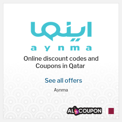 Tip for Aynma