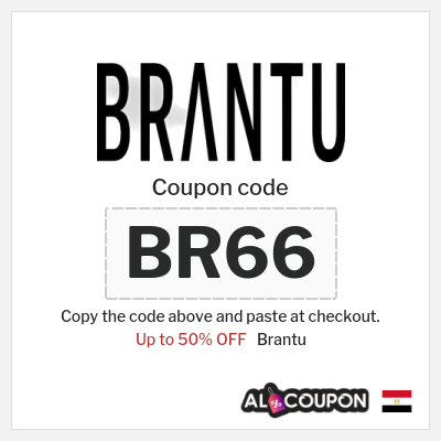 Tip for Brantu