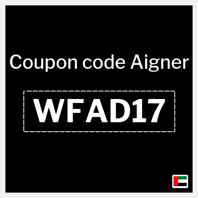 Tip for Aigner