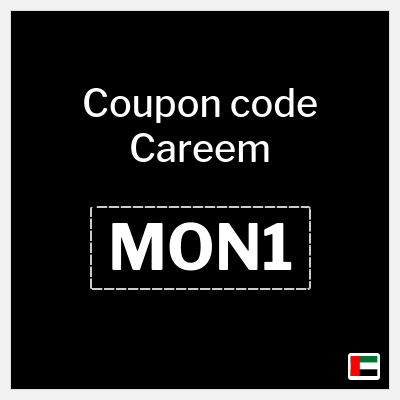 Tip for Careem