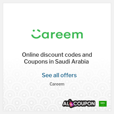 Tip for Careem