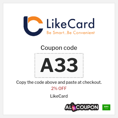 Tip for LikeCard