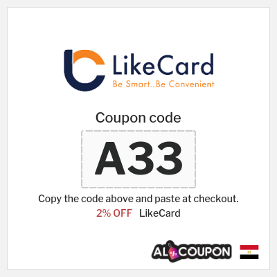 Tip for LikeCard