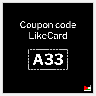 Tip for LikeCard