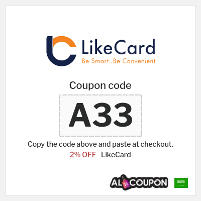 Tip for LikeCard