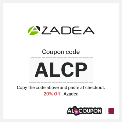 Tip for Azadea